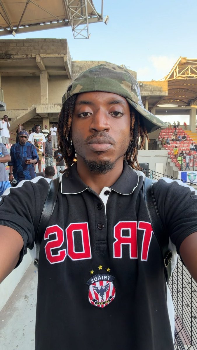 flygodT's tweet photo. God no go shame us. 🌴 https://t.co/E741yPARFI