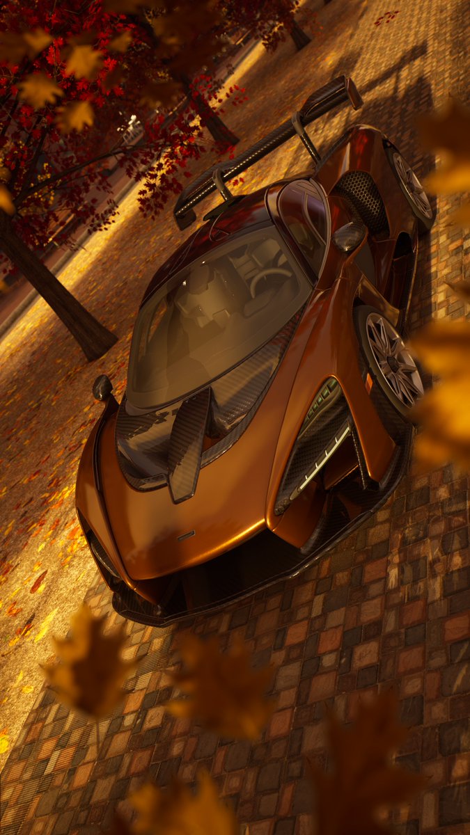 woo77362633's tweet photo. McLaren Senna

#Fortnite https://t.co/ZoNOlKTn06