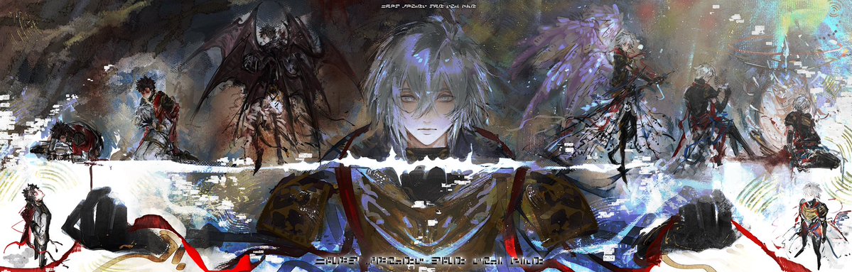 chucannn0's tweet photo. https://t.co/EtDodIwEvQ