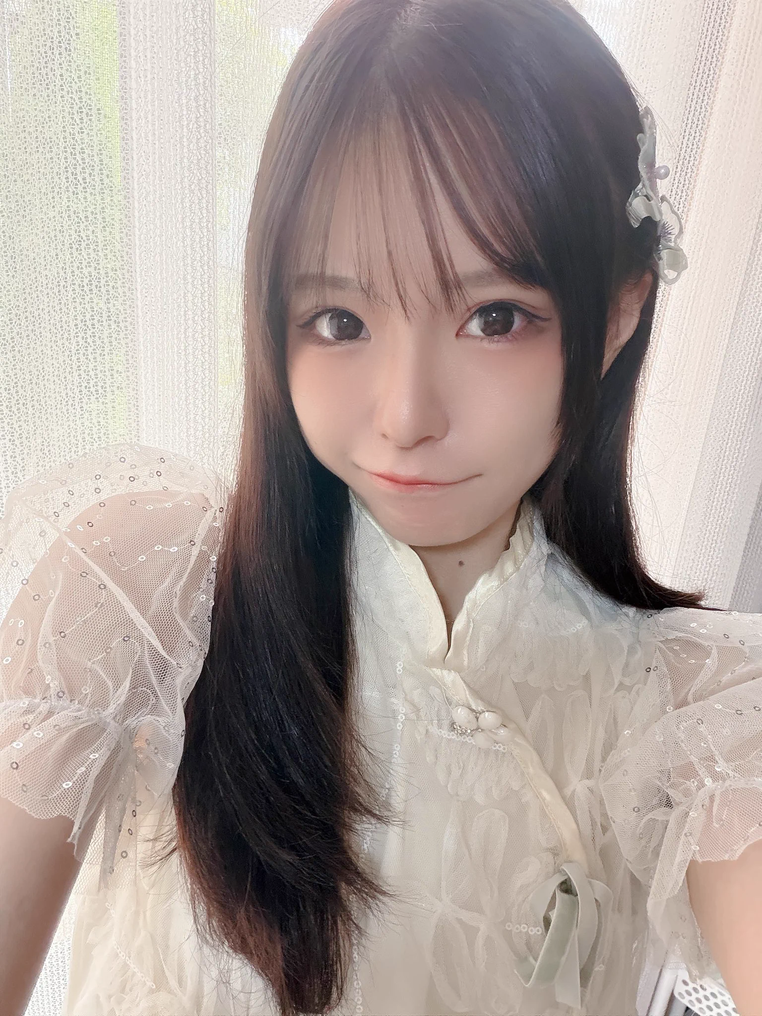 田中優衣🐱🌸cherish撮影会主宰🈳10/18 鎌倉2部🈳 on X: 