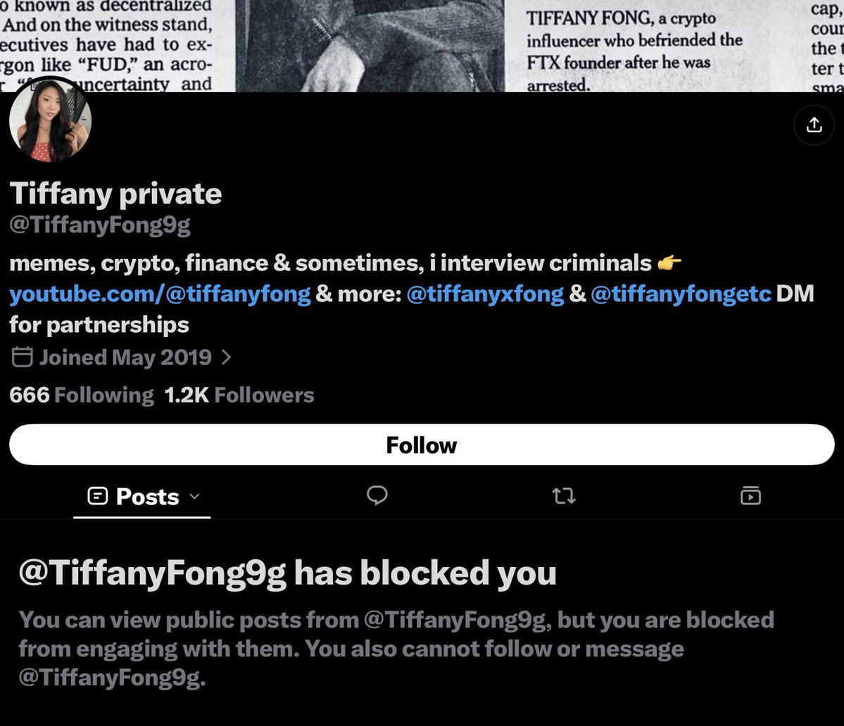 Deadeyeyeye's tweet photo. Cunt Alert! https://t.co/gPwNKNFU8K