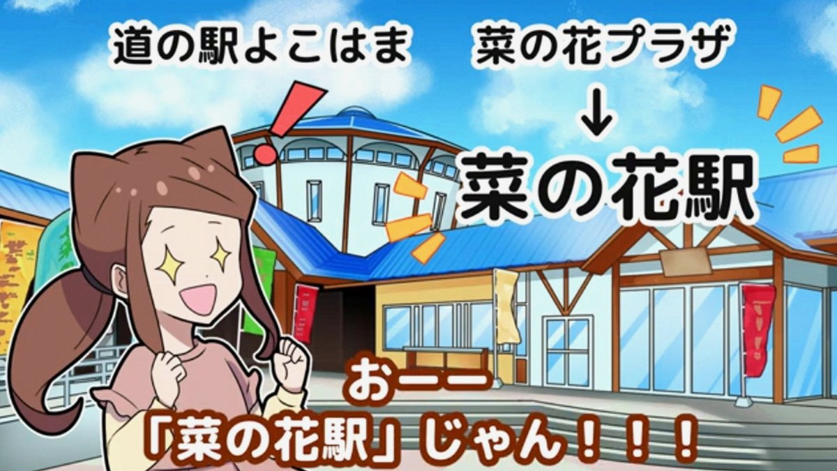 AggieSlate21435's tweet photo. これに対して「オムライス食べたいとかモラ」って引用ついててびっくりした。あまりにも想像力がなさすぎて。ここだけでも、奥さんが作ったオムライスが食べたいとか奥さんが好きだったから一緒に食べたいとかくらいは想像つくやろ… https://t.co/8lwsgQkwtH