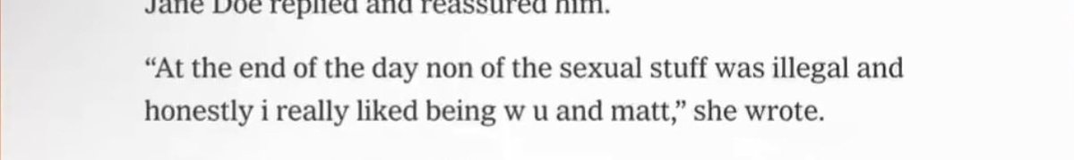 wedthame's tweet photo. @eelison1 @ku_women lol it’s cause she’s a lying whore. She’s crying rape because it fucked her reputation https://t.co/oqegWE55ue