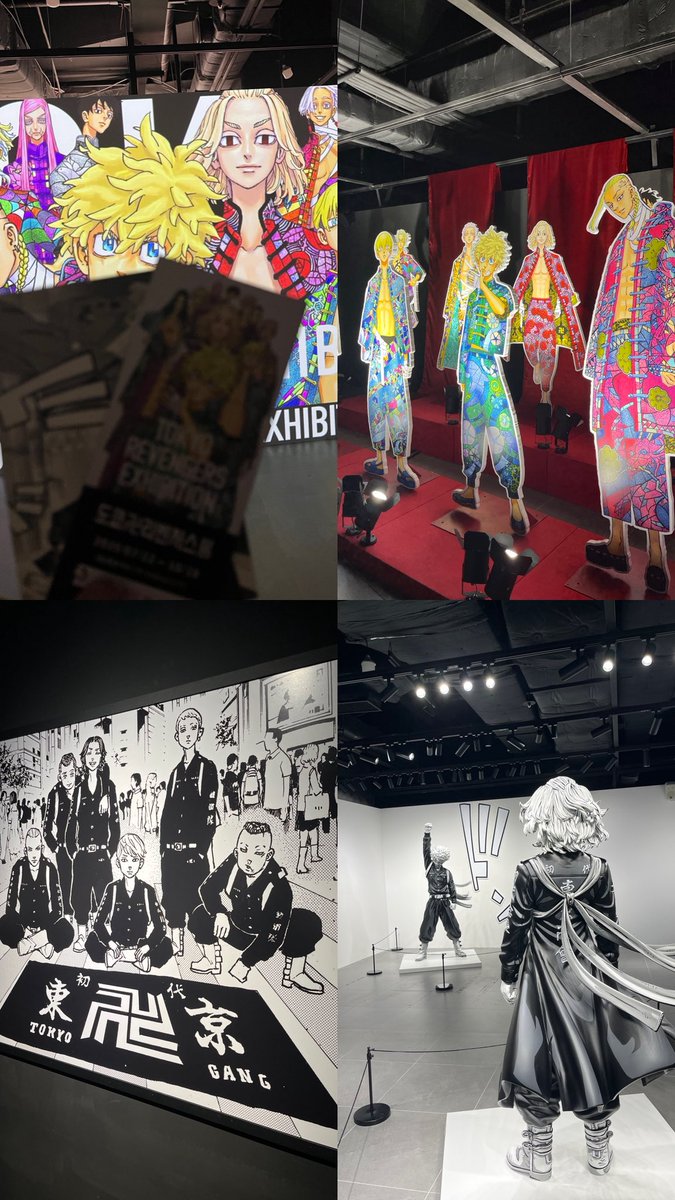 j__1ng's tweet photo. #오타쿠_𝕏친소 #오타쿠_트친소 #오타쿠트친소
흔적 남기면 찾아갈게여
본진 나루토 ᰔ 은혼 ᰔ 도리벤 https://t.co/OwJsOud9dz