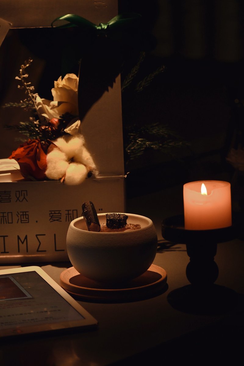 StellarHunyrph's tweet photo. [Let the twinkling lights and crisp winter air wrap you in joy! Wishing you a cozy, magic-filled holiday season ] https://t.co/alW2ZhlMU6