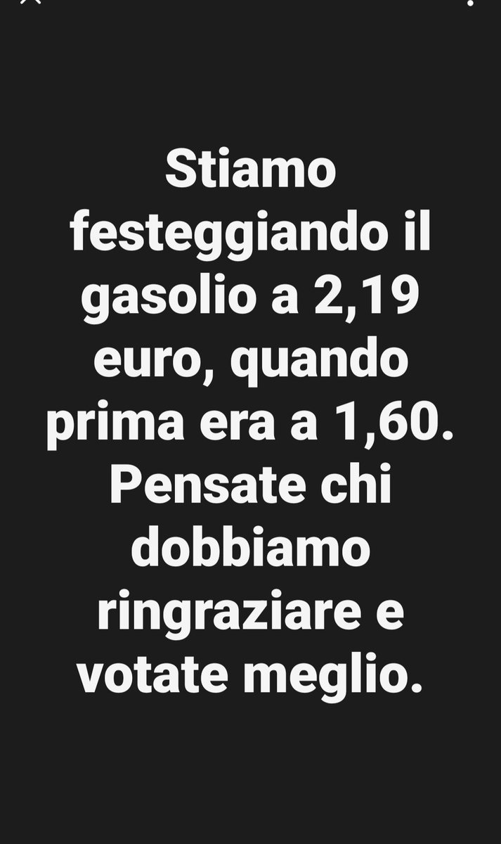 LeonardoFerri6's tweet photo. https://t.co/5vv3x6pSdV