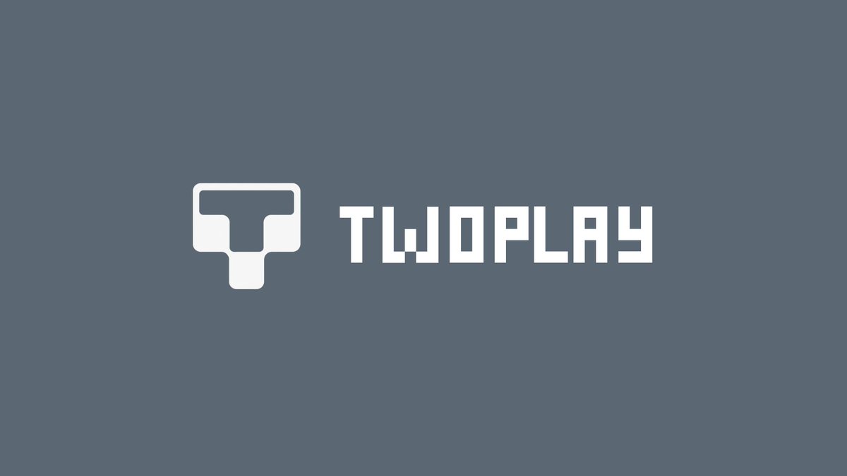 twoplay_fun's tweet photo. Meet Two Play $TWOPLAY.

A co-op liquidity protocol built on @RobinhoodApp, combining DeFi mechanics with a multiplayer gaming experience.

The ecosystem is designed around shared pools, seamless matchmaking in the Lobby, and an Arcade to keep you entertained while you wait for your partner.

Liquidity is better with a partner.