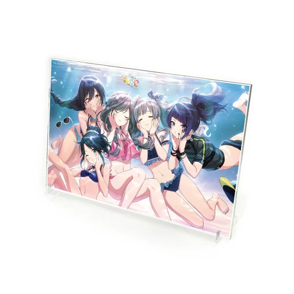 あみあみ on X: 