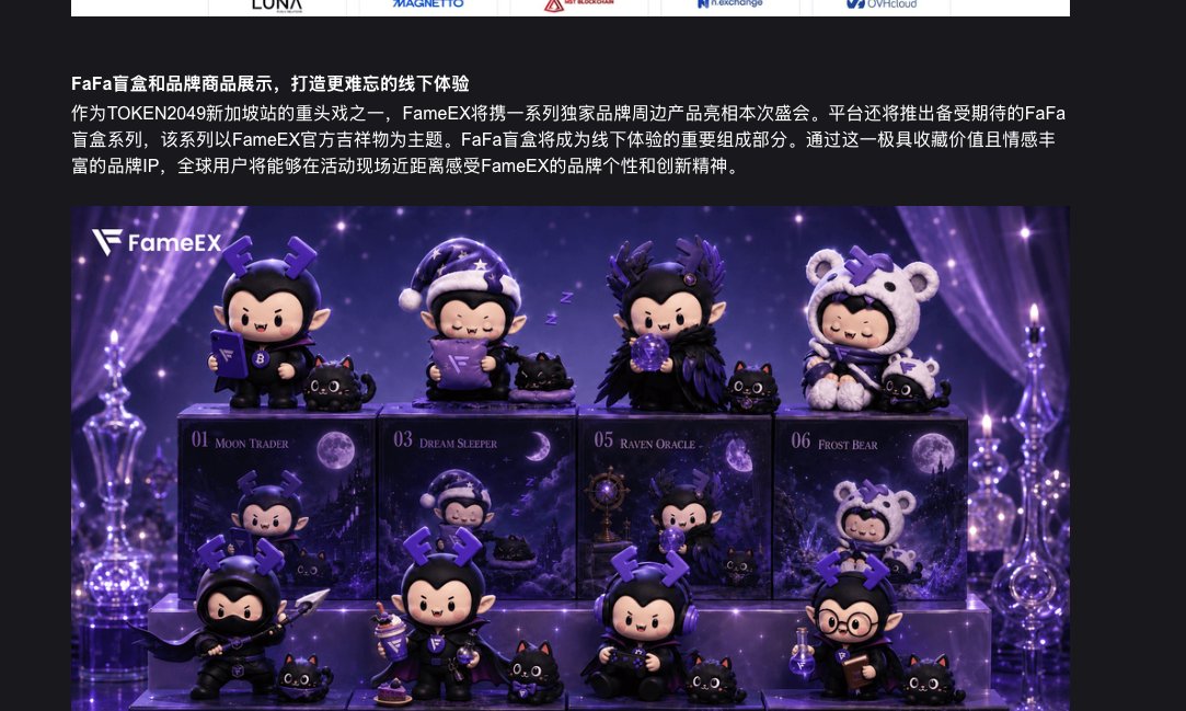 Source media 1 from @xiangchijitui