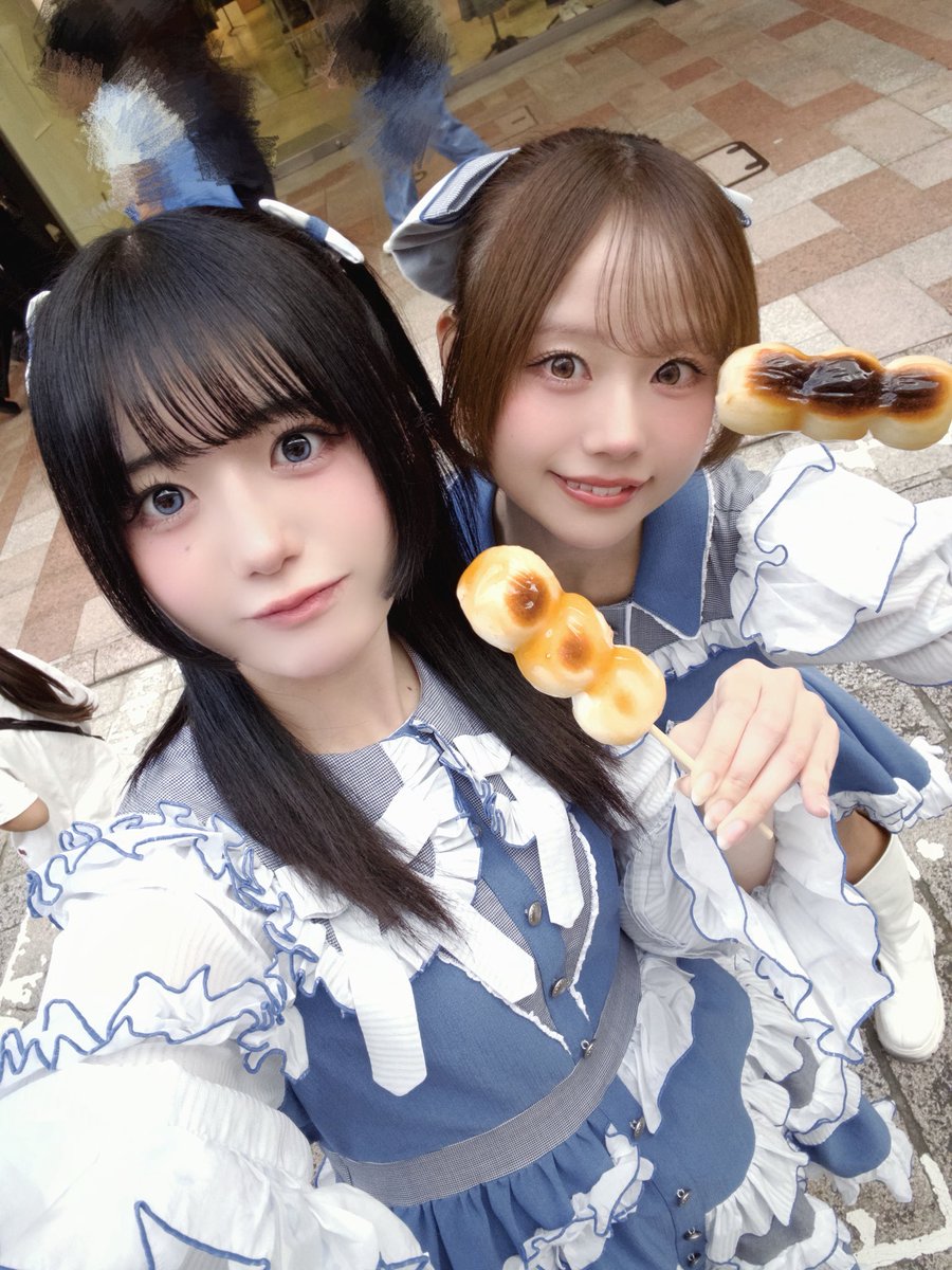 tsukumoneru's tweet photo. #しずおか大好きまつり https://t.co/NBPysyWEWR