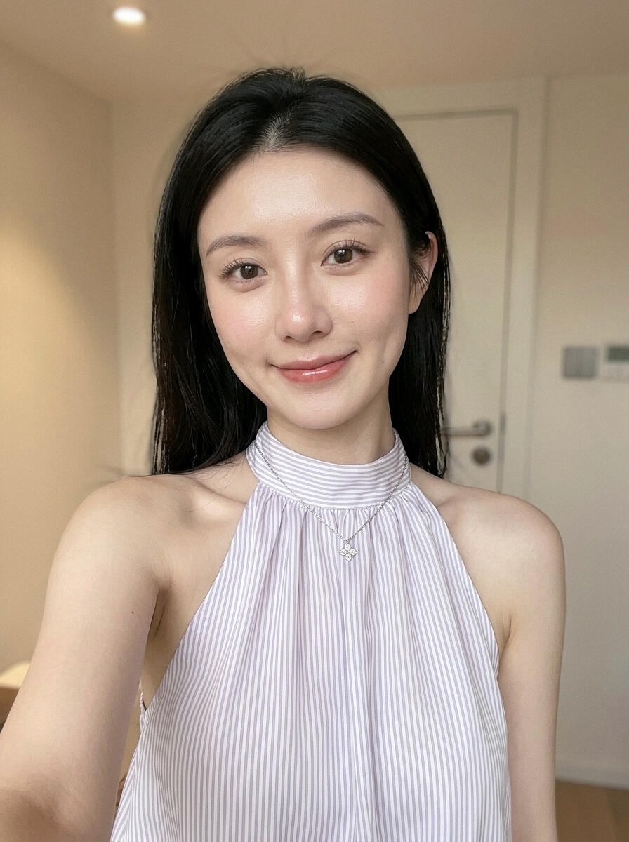 Mathias1545375's tweet photo. 95后｜已婚｜老师 🎀
无不良嗜好，性格温和，思想开放，平时看起来挺安静，其实有不少小众爱好，真心希望在这里遇到一个聊得来的搭子。
#老师 #反差 #新人 https://t.co/tiKbtV5euY