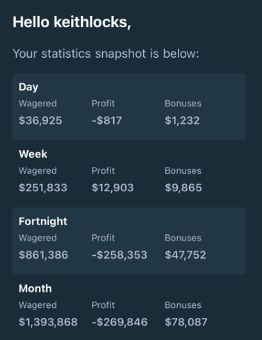 KeithLocksVIP's tweet photo. 🧠Guess @keitthlocks' WEEKLY Bonus on @Stake

🎁Closest guess will receive a prize!

🔁RT + GUESS 
💬STAKE USERNAME 

🔗$160,000 IN REWARDS  
https://t.co/Z0H1Yo3NXu https://t.co/pYCBky9q2W