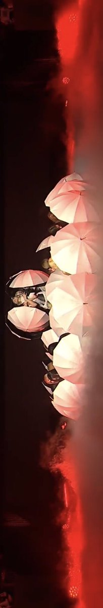 wavieblue's tweet photo. [ BLOOM : 피어나다 ] — #바다 https://t.co/rHY8FbFi02