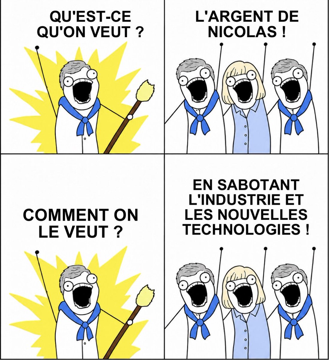 NicolasQuiPaie tweet picture