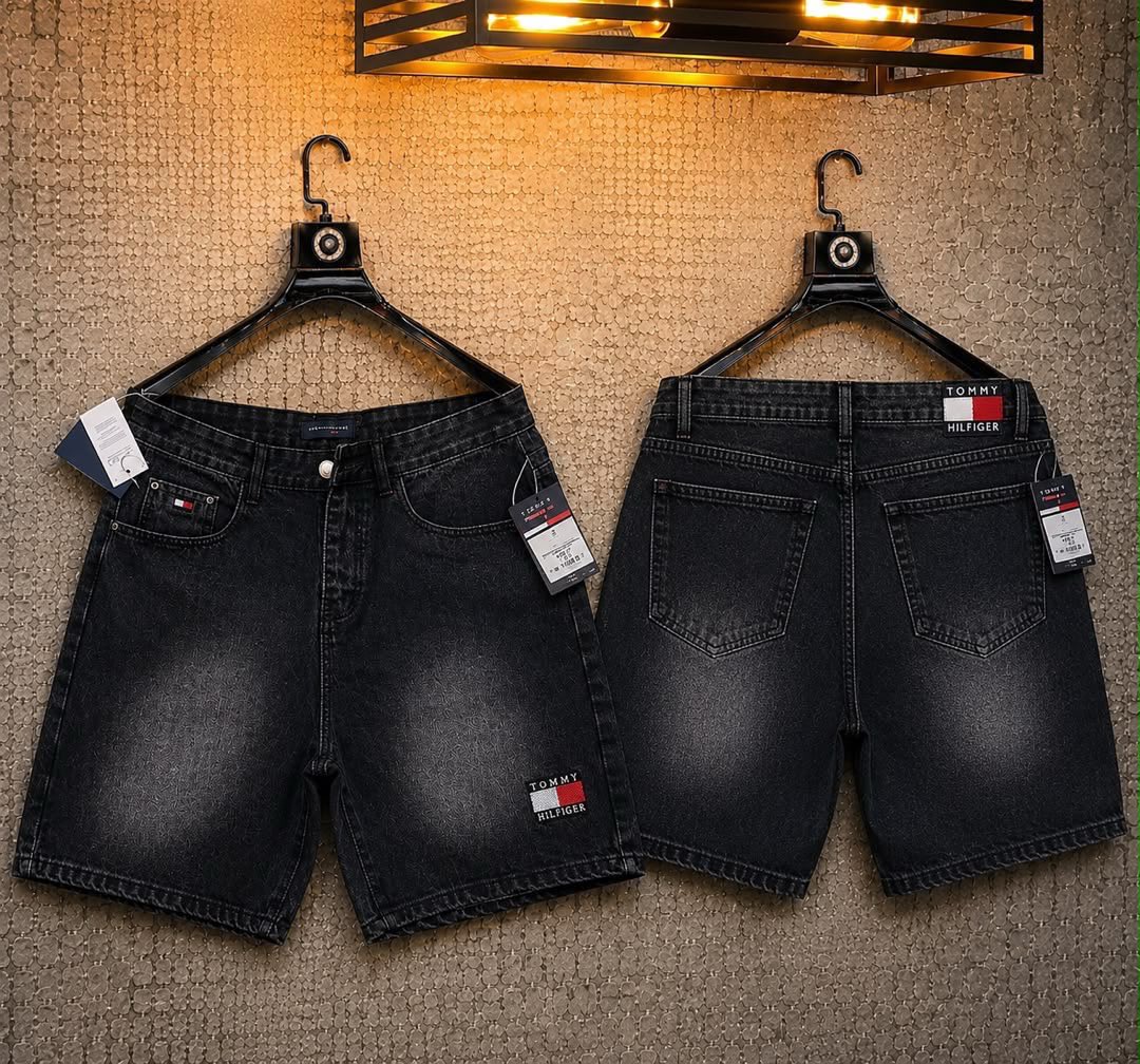 vibe_cityy's tweet photo. Short Jean

25k💰 https://t.co/3OCBhITzoC