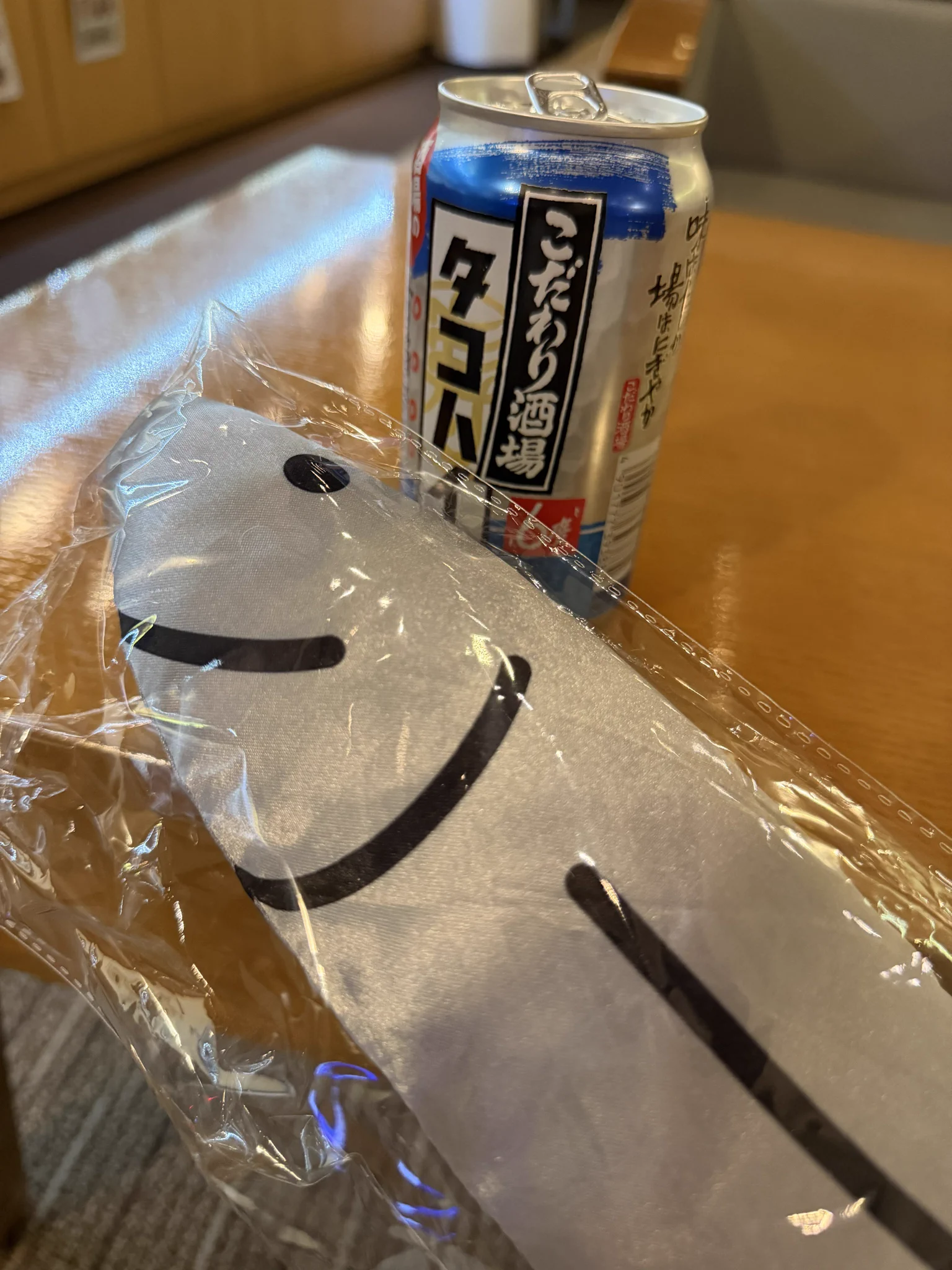 岡モータース　さかなの缶 PuNi🍅🐧 on X: 