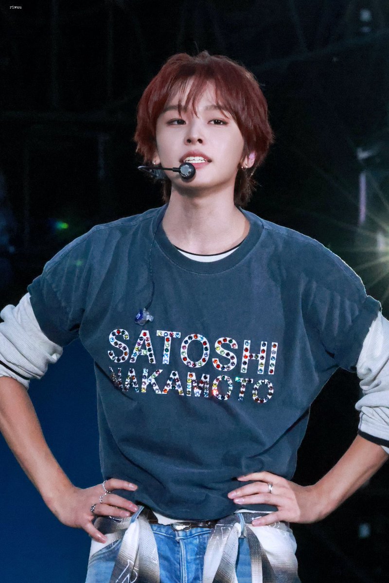 _kuyaa3's tweet photo. 에이네이션 #리쿠 

240901                              261003 https://t.co/JcDiCIDbuk