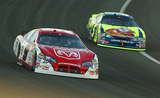 HardNASCARPics's tweet photo. https://t.co/9isgdKxiNG
