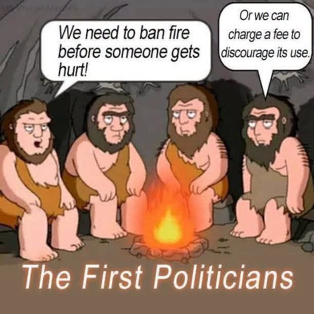 LibertariansUK's tweet photo. https://t.co/LIZn9B36CN