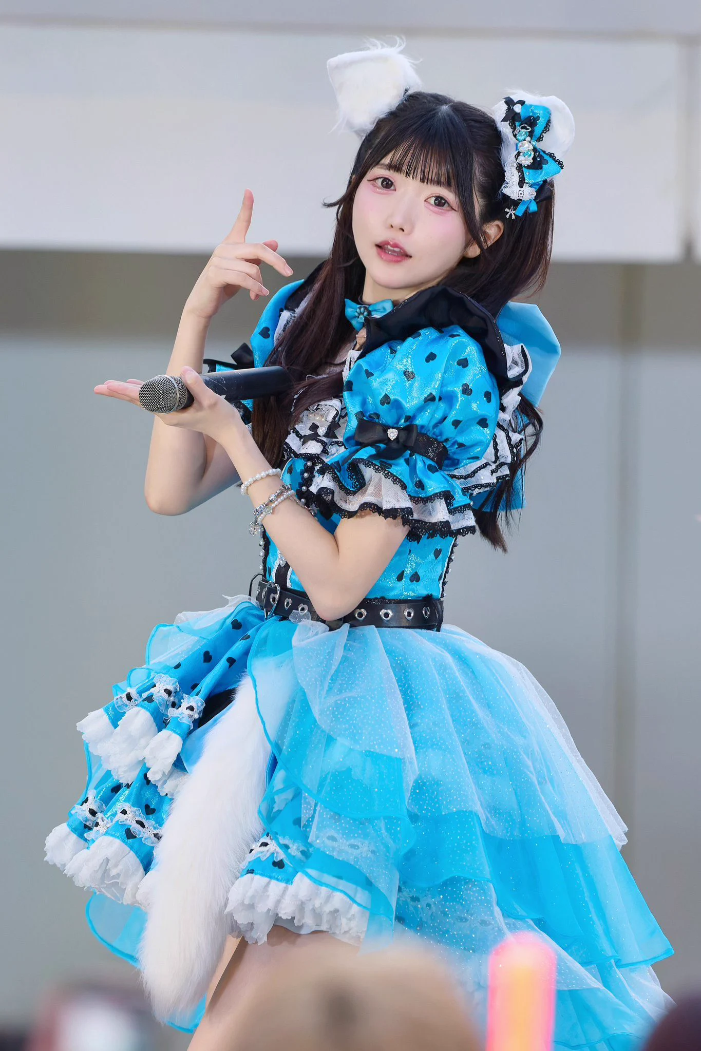 小野寺梓（fav me） on X: 