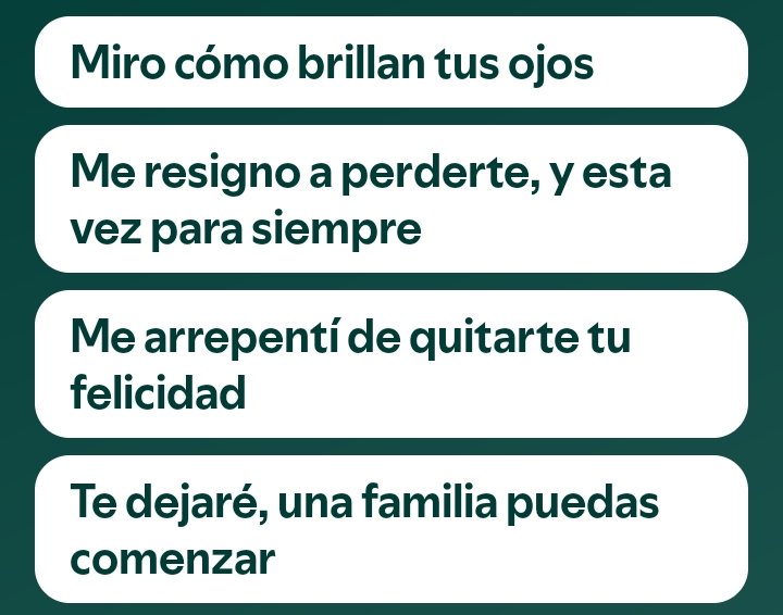 zulktul's tweet photo. ... https://t.co/qq8Nj67G3o