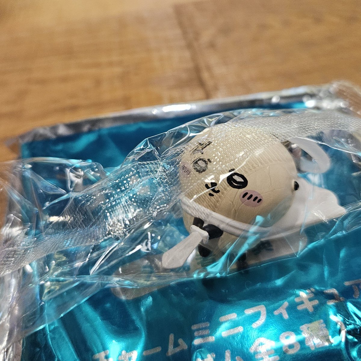 barry_4041's tweet photo. 치이카와 인어섬 특전 메지루시 교환 구합니다...!! 진짜 간절해요.... 
연락은 멘션 또는 디엠후 멘션 남겨주세요!

저-랏코
👼-우사기 https://t.co/hYe2NJyxry