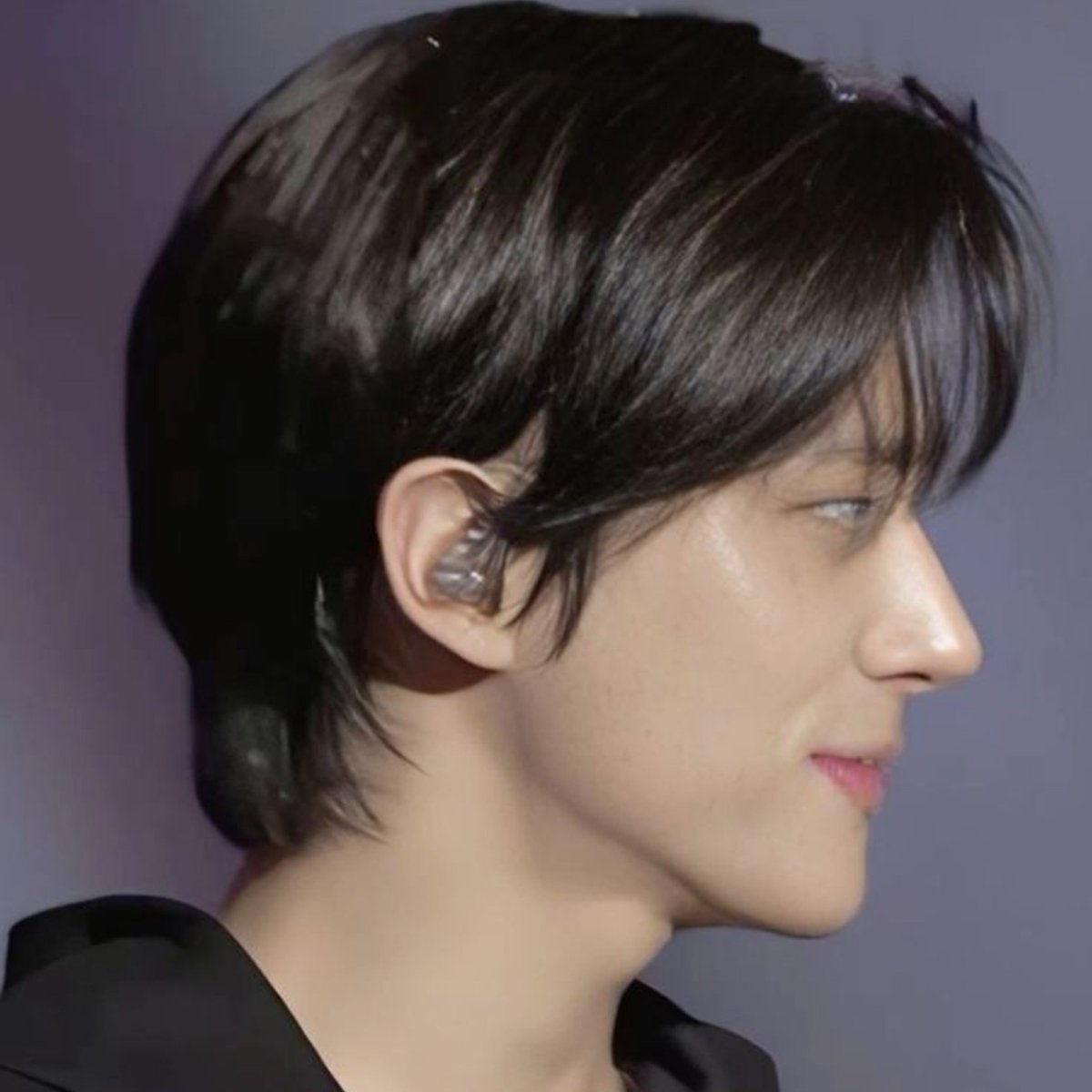 ikeudollv's tweet photo. I love men with big nose 🤍 https://t.co/XhthyxruDe