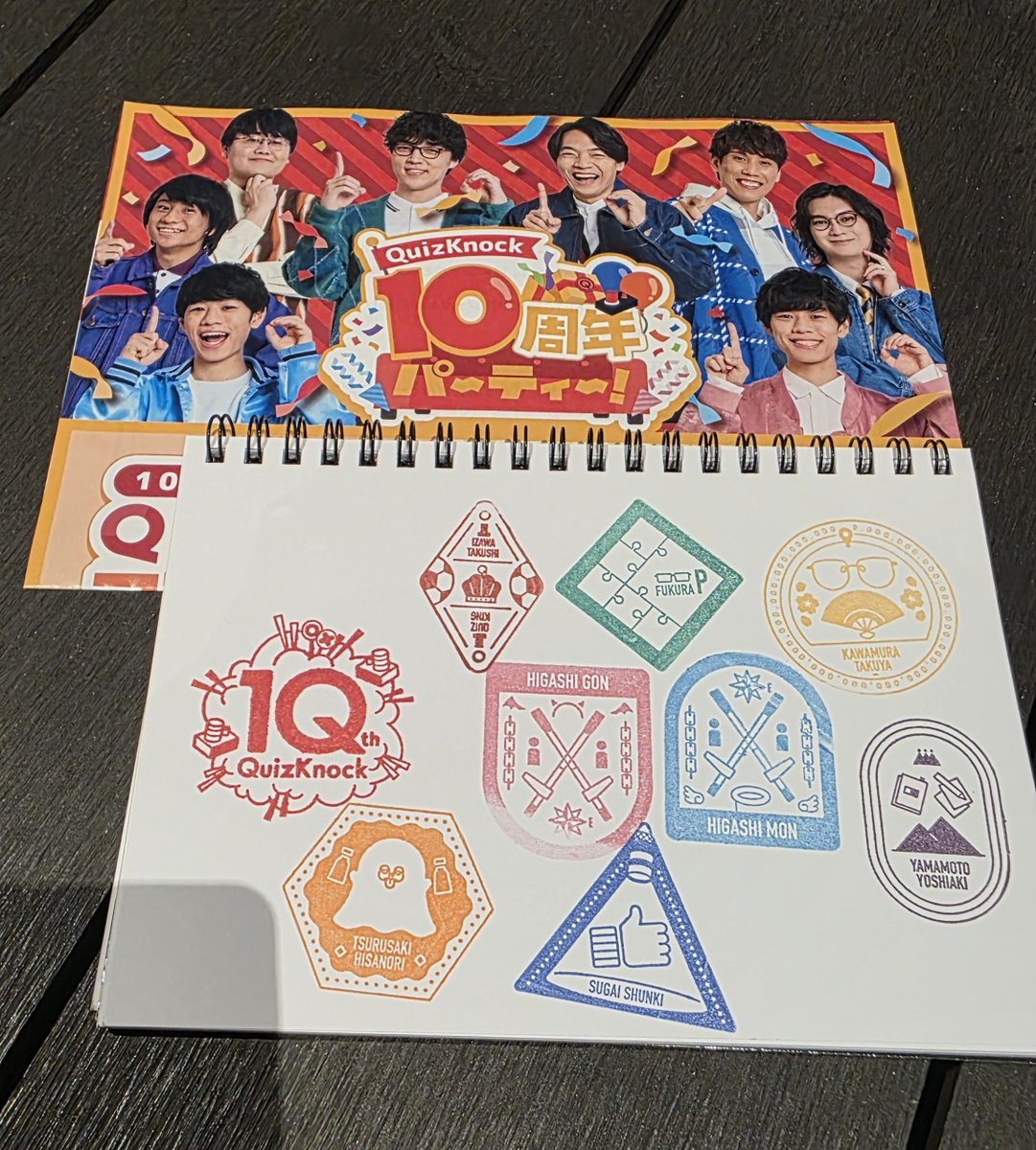 puy_of_bear's tweet photo. 本日の現場
今回の遠征の目的 https://t.co/ty9mq0qSDz