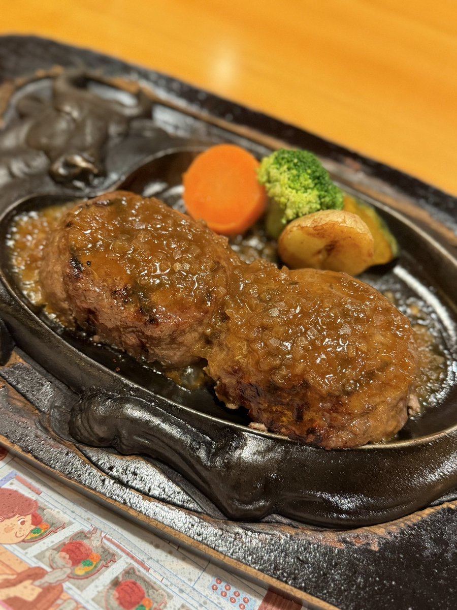 2019bellmare's tweet photo. 静岡に来たら食べるよね！ https://t.co/FCsptfiiGy