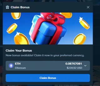 KeithLocksVIP's tweet photo. @keitthlocks @Stake 🎁Congratulations to the closest guess! You will be tipped to your Stake account!

@Ortwistt 

https://t.co/sxwxp9YvaQ https://t.co/AINWCwX526