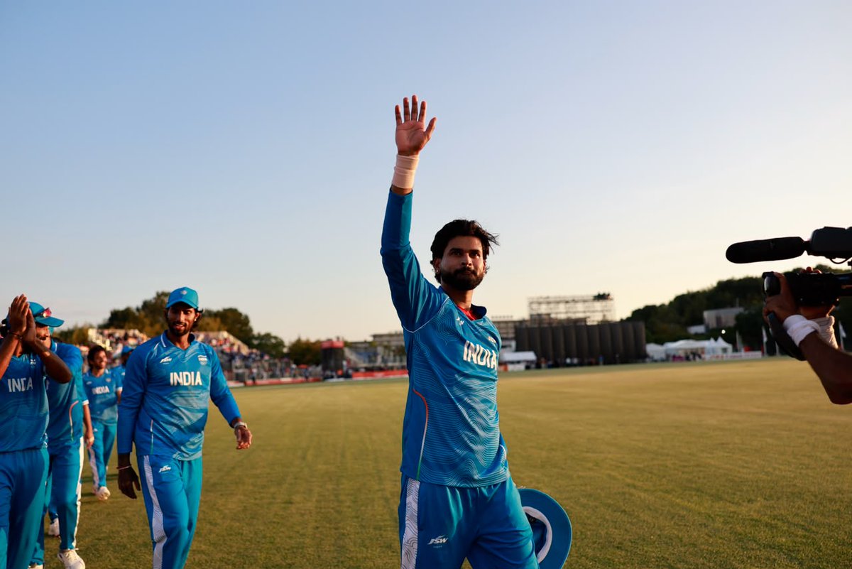 BCCI's tweet photo. https://t.co/1oSEK05bwg