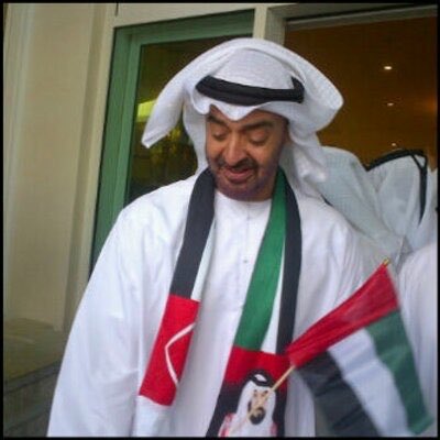 Haljsv's tweet photo. #UaeDay
🇦🇪🇦🇪🇦🇪🇦🇪 https://t.co/Yuj49o4TzR