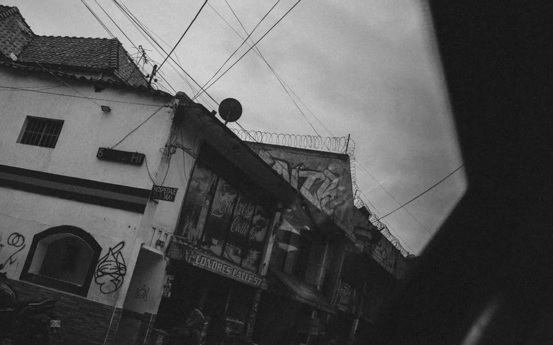 bts.zaragoza on X: 