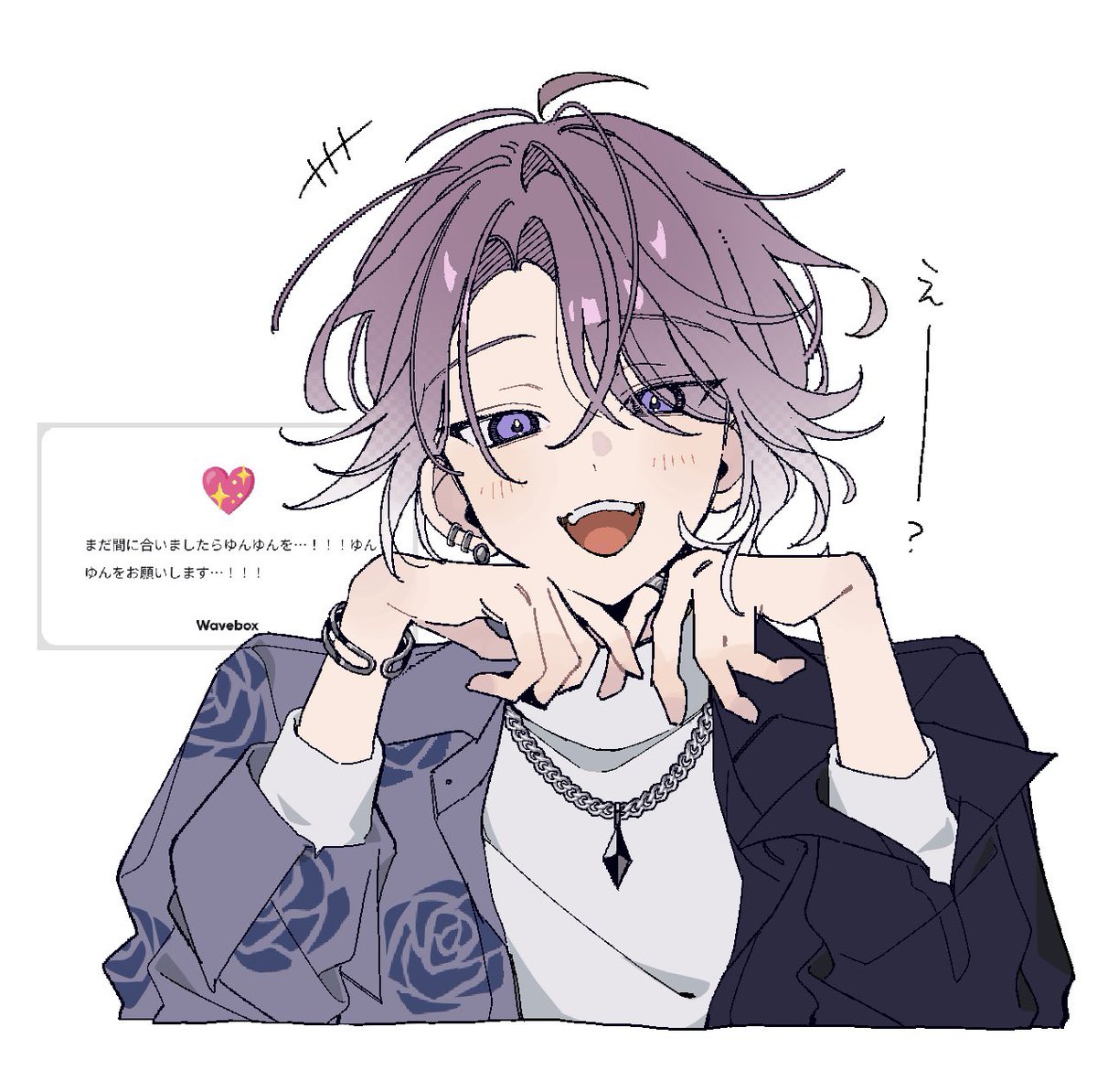 y2_c4rm's tweet photo. ありがとうございました！ https://t.co/EW6BYp7e0b