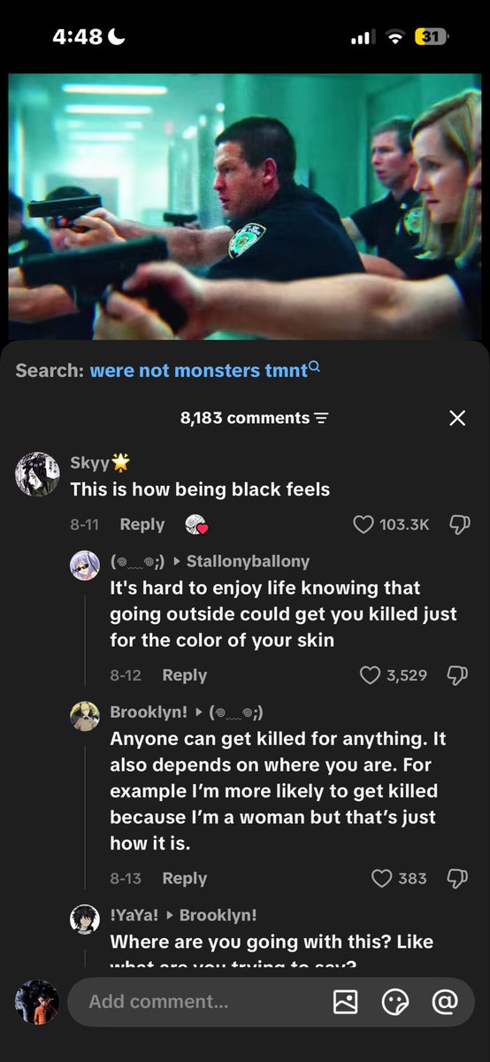 bawixk's tweet photo. @AndyBC09 @BorfusCrangleby @Ag0nent 🤦🏾‍♂️ https://t.co/gNkhMxDcbg