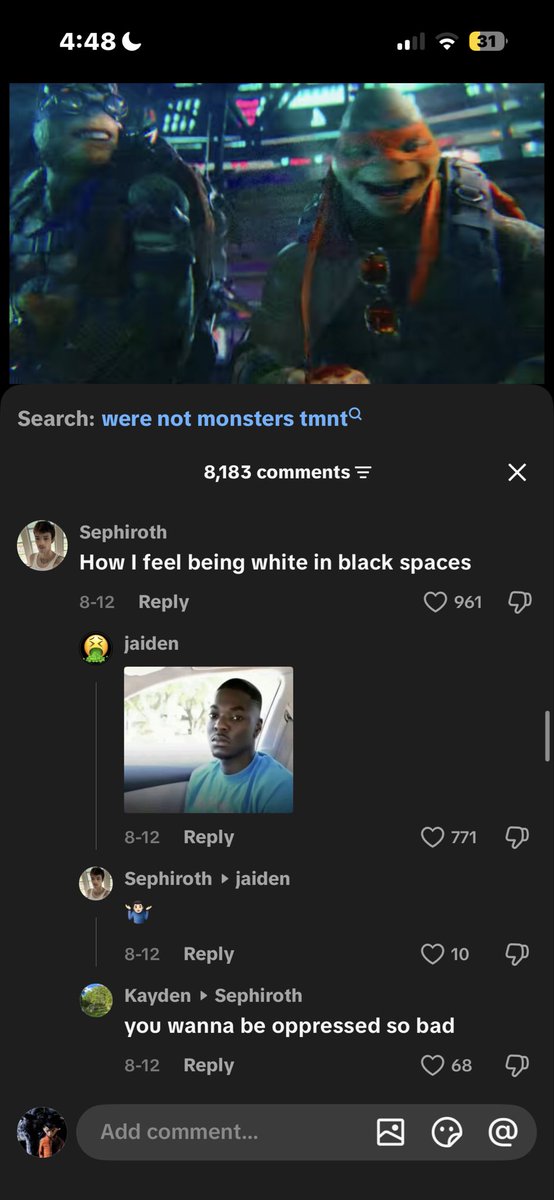 bawixk's tweet photo. @AndyBC09 @BorfusCrangleby @Ag0nent 🤦🏾‍♂️ https://t.co/gNkhMxDcbg