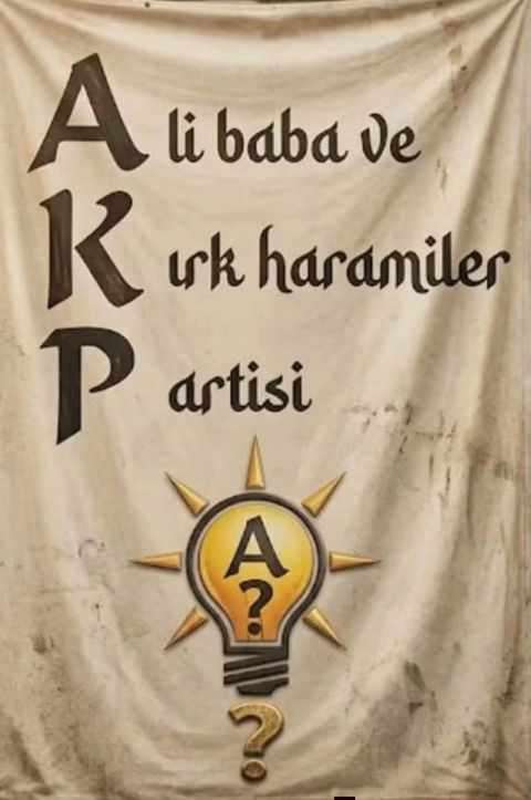 gulcser's tweet photo. Cuk olmuş 🤭 https://t.co/MCwzmT5sqX