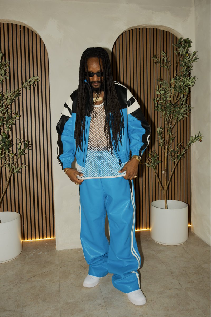 Kabakapyramid's tweet photo. Fresh like 🧼🥶 https://t.co/G1B3wuGgYT