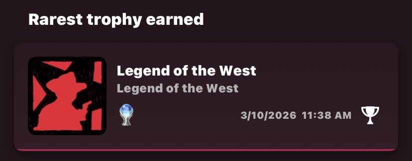 kazekagc's tweet photo. yippeeee!! took me long enough but i finally got it 🥳🩷 https://t.co/WKPAlyeUG0