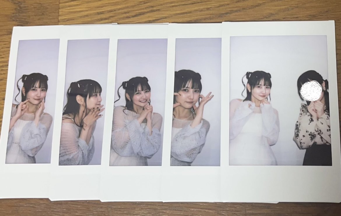 ma_noah76's tweet photo. 動画上映会でノアちゃんが横にいて��音声しながらみんなで見るのが豪華すぎたし、面白かった！
チェキも楽しかったし、大人っぽい洋服にしたのも褒めてくれて嬉しかった🫶
お土産も頂いて大感謝すぎる！
今日もありがとう✨
@sugales_noah @noranosatonoah @0th_nihonbashii
#佐藤ノア布教運動2026 https://t.co/4YmhKUm3yC