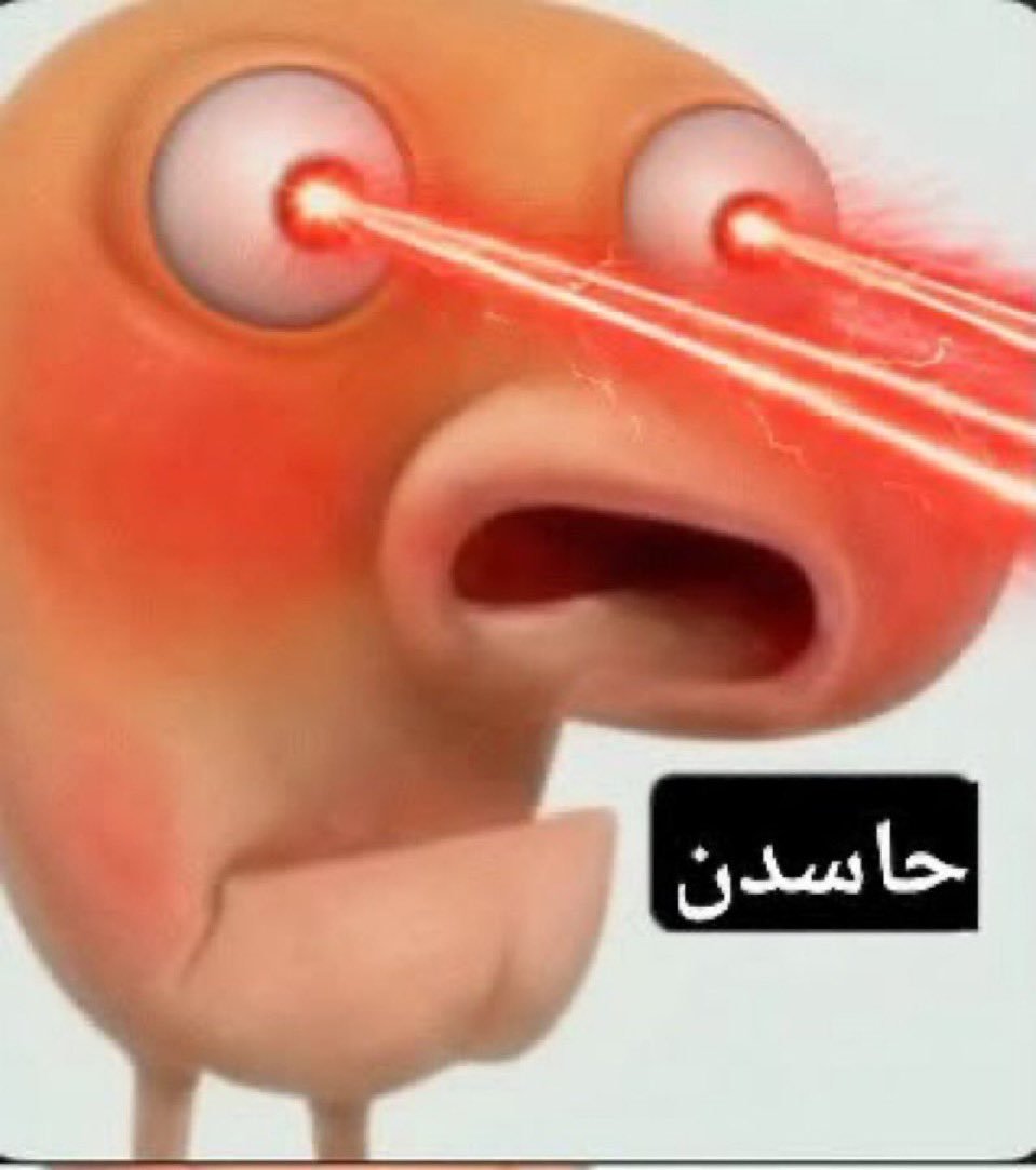 SAM6_999's tweet photo. @kkMarcelk ثلوج ؟!! https://t.co/QFfuuq5QOb