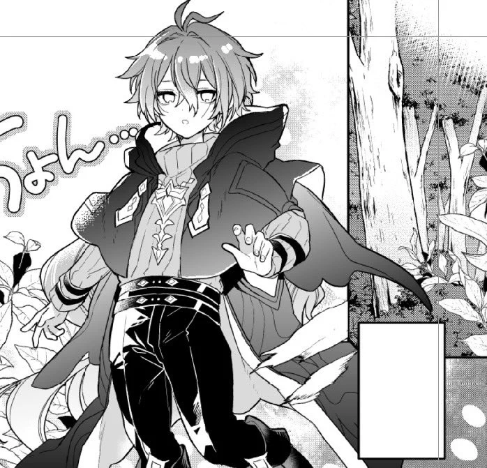 hana🌸10/11西4 A48ab (@hana_zxcvbnm) / X