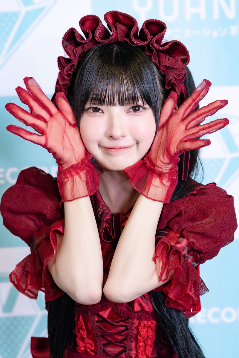 haru_hapipipi's tweet photo. うーぱーしおちゃん꒰(·─·)꒱

#永田詩央里 #ノイミー https://t.co/oA7ETmiZ4H