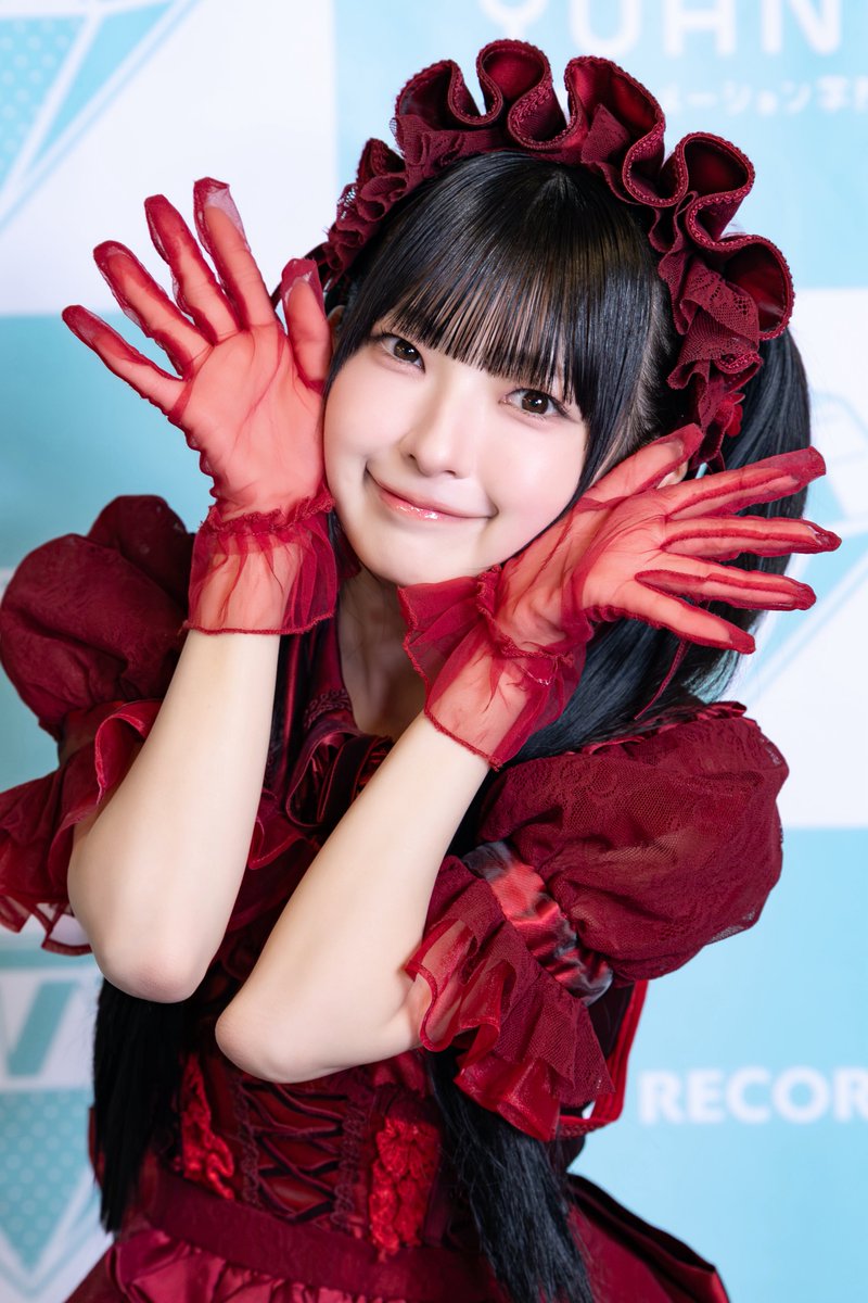 haru_hapipipi's tweet photo. うーぱーしおちゃん꒰(·─·)꒱

#永田詩央里 #ノイミー https://t.co/oA7ETmiZ4H