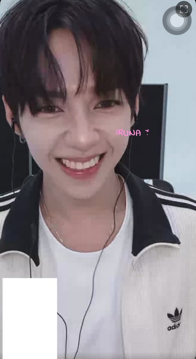 gllitteringly's tweet photo. 今日也和小鹿重聚 🦌💕 運動服好帥！！🥹💗 오늘두넘넘고마오 이엘앙❣️ mahalaga ka talaga sa akin 🤍 https://t.co/GCvtLI4t7f
