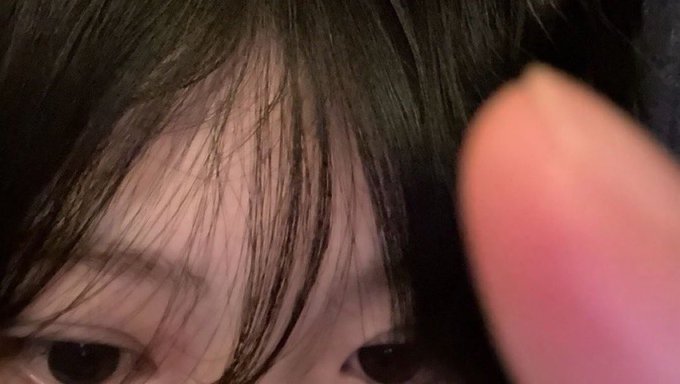 lori19ce1's tweet photo. 아 누가 보지 만져줬으면 좋겠다… 클리 비비고 싶어  #섹트 #맘눌뎀 #디엠 https://t.co/U3AfAoVhUR