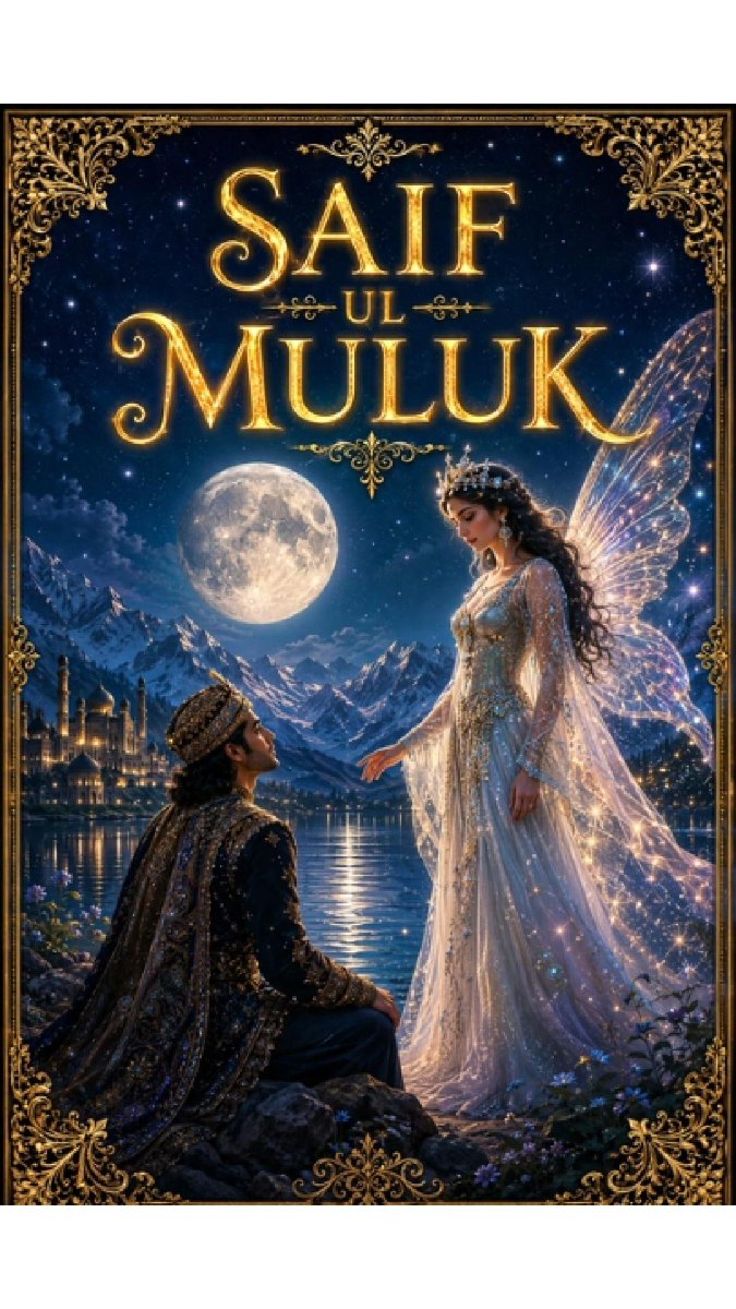imshamsawan's tweet photo. https://t.co/Zav44DYk07. Watch classic fairy tail of Saif ul Malook #movieoftheday #lakesaifulmalook #aimovies https://t.co/atA39LceSu