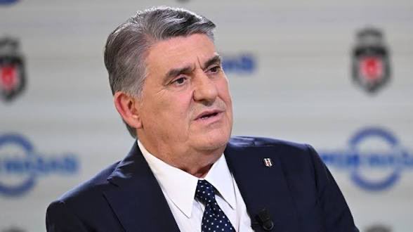 Avfattas's tweet photo. Neymiş efendim herkes çıkmış kendinin MHK karşıtlığını anlatıyor. Yahu arada bir puan kaybedince iki laf ediyordunuz neyin karşıtlığı… Nizami golünüz mü verilmedi, penaltınız mı? Ne isteseniz aldınız. 

Alttaki adam dağ gibi çıktı, susmadı. Rol çalmayın https://t.co/9f42CSI157