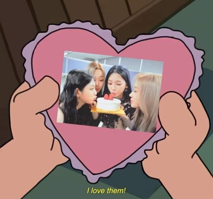 moonlightlee23's tweet photo. cr pinterest ❤️‍🩹 https://t.co/S0PT9tOzKr