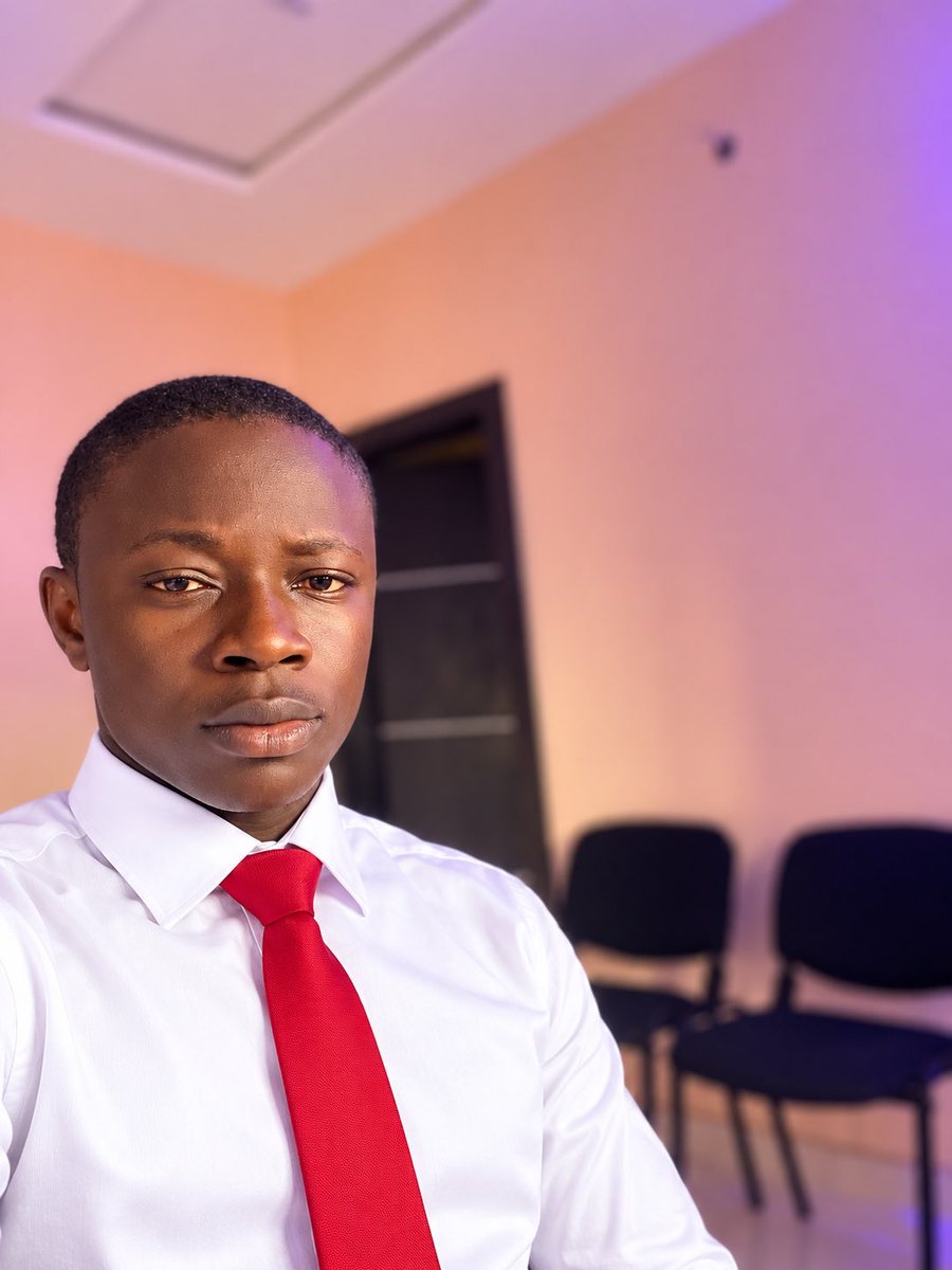 kolapoolalekan0's tweet photo. CONSULTANCY IS NOT AN EXPENSE, IT IS AN INVESTMENT

Through Laytech Builders Limited., we provide professional consultancy services in:

- Building &amp; Construction Advisory
- Real Estate Consultancy
- Technology, Media &amp; ICT Consulting
- Investment Planning &amp; Advisory
- Corporate https://t.co/XUnyNU7ux7